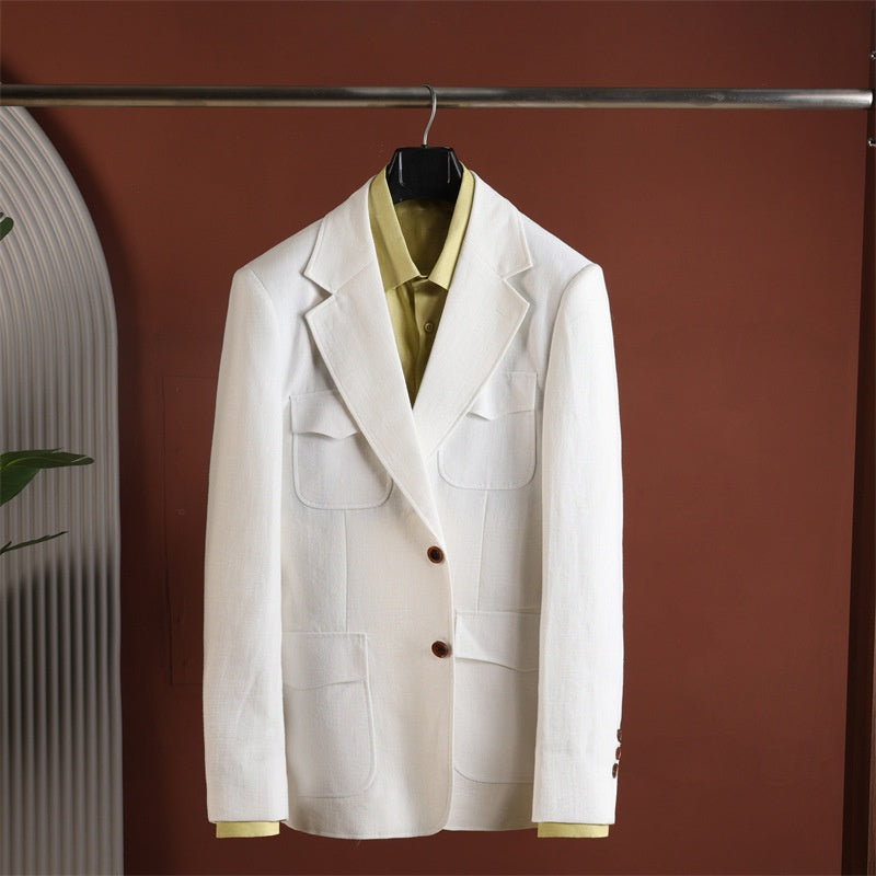 913316076-1